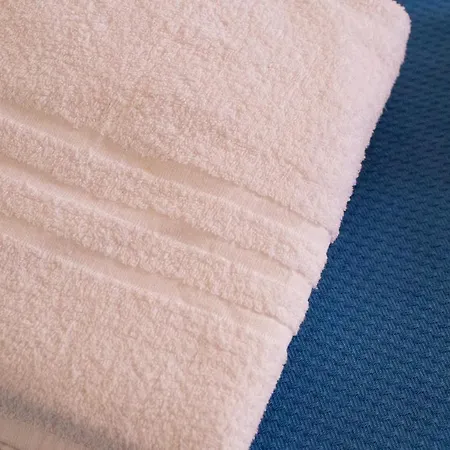 Anfol Casa de hóspedes Bari