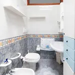 Anfol בארי