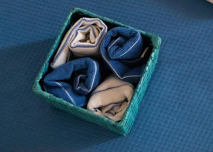 Anfol Vendégház 3*