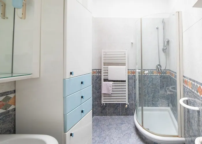 Vendégház Anfol 3*